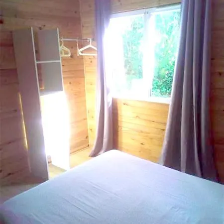 Maison Accessible Pmr A Avec Jardin Holiday home *