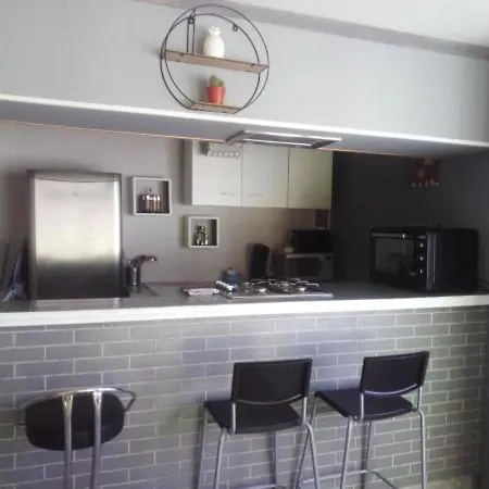 Holiday home Maison Accessible Pmr A Avec Jardin